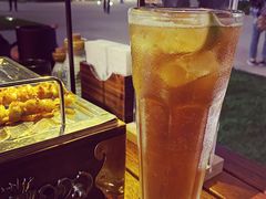 -山葵家居酒屋(天目里店)