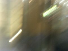 -马路牙子地桌烤肉(工体店)