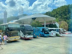 -雅鲁激流探险漂流