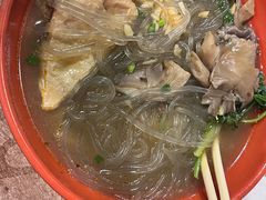 -洪都大拇指(洪都店)