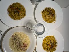 -秀儿家の小确幸融合西餐厅(万达店)