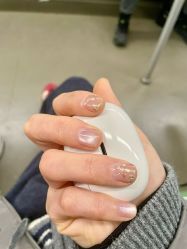 -美兮美学·日式艺术美甲美睫