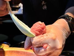 -重八牛府(花乡奥莱店)
