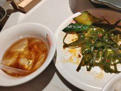 -虾吃虾涮.虾火锅.肉蟹煲(步步高梅溪新天地店)