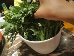 -蜀辣居鲜货老火锅(红牌楼店)
