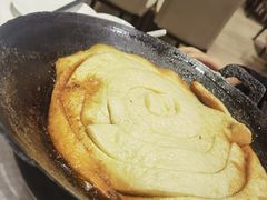 -双井轩(双井店)