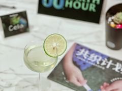 -广交会威斯汀酒店