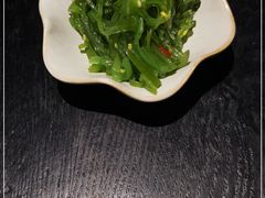 -YAMAKAWA(龙湖胥江天街店)