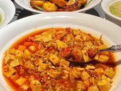-怡情荟•海鲜青岛菜(五四广场旗舰店)