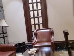 -粗茶淡饭·汉口公馆(循礼门店)