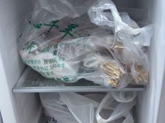 -王德炭烤牛羊肉(西关大街店)