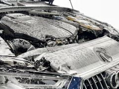 -XPEL旗舰店·汽车贴膜·隐形车衣·改色贴膜