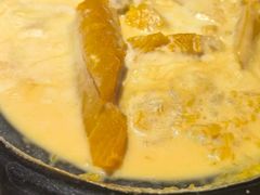 -鸽味轩·粤菜小馆(高楼门总店)