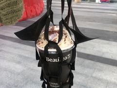 -BeauTea水仙(coco park店)