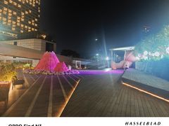 -The Happy Monk(前海壹方汇店)