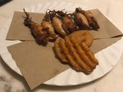 -绿茵阁(体育西分店)