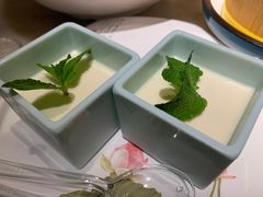 手工酸奶-花千醉(新街口店)