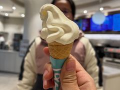 -欢饮(王府井总店)
