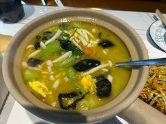 -亿牌牌东北烧烤(博物馆旗舰店)