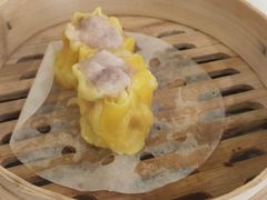 鲜虾烧卖皇-万龙洲海鲜(南新仓店)