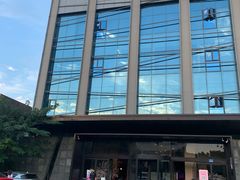 -巴斯漫温泉汗蒸馆(贡湖大道店)