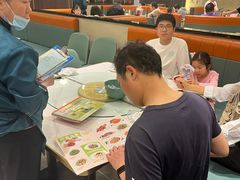 -刘胖子家常菜·蹄花焖藕(中南店)