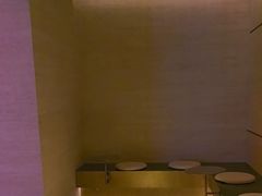 -舒小悦·舒养SPA·古法推拿(光环中心店)