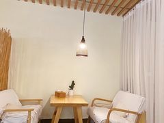 用餐区-冰拾叁(新都店)