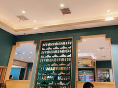 -绿草地·湘菜(7mall店)