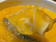 -汤家茗苑·精致私房菜(白沙店)