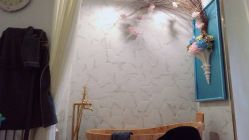 -丹漪·DANYI 美肤中心