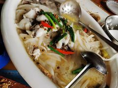 -杨厝六十六农庄农舍(杨厝路店)