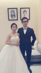 -韩国艺匠ARTIZ STUDIO(博览中心店)