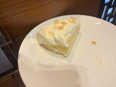 -OPEN開全日自助餐厅·牛肉火锅·海鲜(佛山希尔顿酒店)