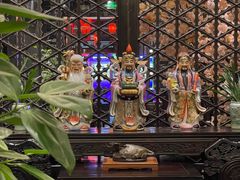 -瓯菜排档·温州海鲜(玕南店)