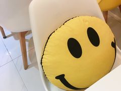 -一粒糖 · 潮汕小吃-海石花特色甜品