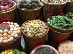 -单家老院·院子里的青岛菜(沙子口店)