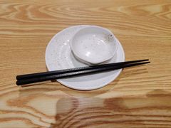 -津之港·日本料理·铁板烧