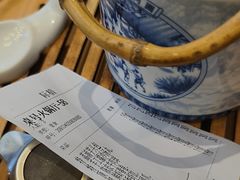 -稻香海鲜饭店(第一国际店)