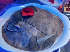-火吧PTV聚会餐厅(10号店)