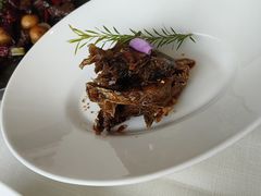 -上海小南国(世博源店)