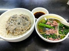 -非凡肠粉皇(西华路店)