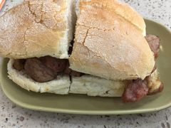-义顺牛奶公司(新马路老店)