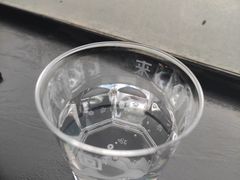 -来回·咖啡(钟村咖啡豆店)