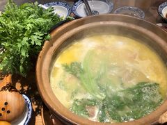 -十六蒲(桂林路店)