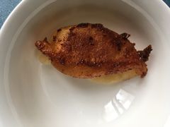 -黄阿姨锅贴大王(万航渡路店)