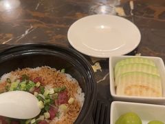 -手佳·水疗汇(嘉益店)