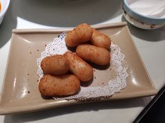 -川人百味(旅顺新玛特店)