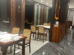 -西山人家·传统苏帮菜·家宴(木渎店)