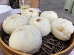 -五丁桥光头香辣蟹(望江橡树林店)